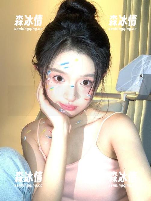 从这里开始，黑料老司机heiliao导航你的瓜田，衔接真相与流言