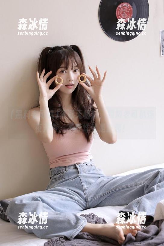 黑料老司机 资源无极限,黑料老司机连夜开车,不打烊就是要轰!