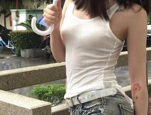 黑瓜吃料更新实录，心里那叫个乐啊！你们看过了吗？