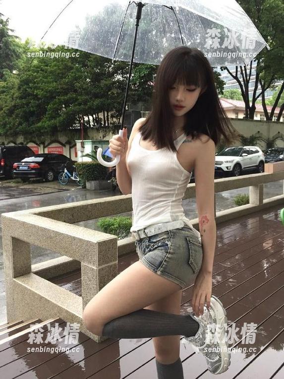 黑瓜吃料更新实录，心里那叫个乐啊！你们看过了吗？
