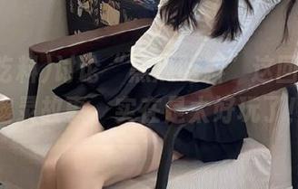 讨论“黑瓜吃料”这回的地址幽灵故事，实在是太好玩了！