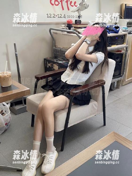 讨论“黑瓜吃料”这回的地址幽灵故事，实在是太好玩了！