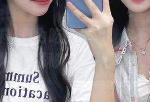 身为吃瓜群众，你不知道的黑瓜吃料资源揭秘，让周围的人全傻眼