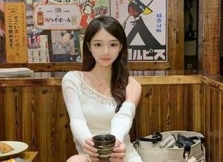 别出门也成“网红”，借助iOS版“黑网料”当你的虚拟门神！