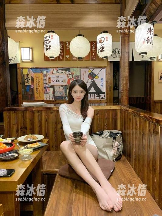 别出门也成“网红”，借助iOS版“黑网料”当你的虚拟门神！