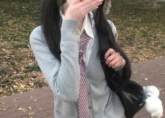 一不小心就被“黑网料”官网深深吸引，这瓜太好吃了，停不下来。