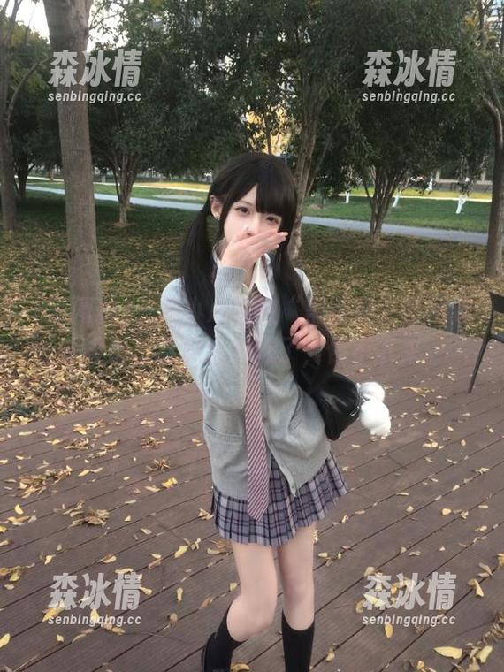 黑网料 一不小心就被“黑网料”官网深深吸引,这瓜太好吃了,停不下来。